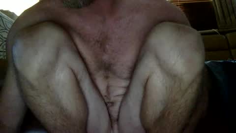 Captain  jack online show from 11-16-25, 03:39