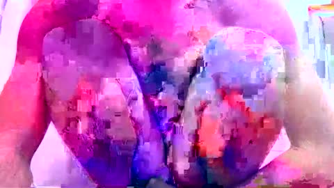 Captain  jack online show from 12-01-25, 05:40