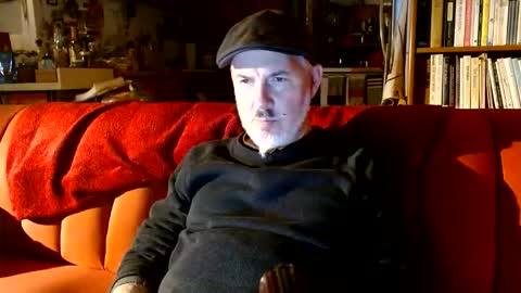captian_rich online show from 12-16-25, 05:23