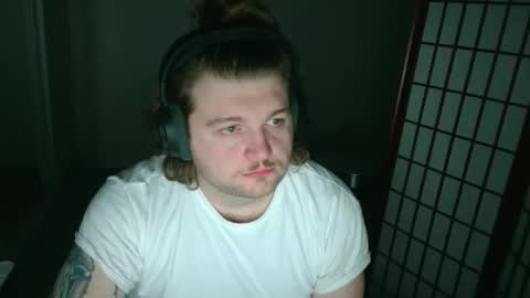 captianplanet1313 online show from 01-18-26, 07:23