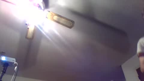 Snapshot of captmorgan30263 chatting on 12-01-24, 11:36 captmorgan30263 online show from 12-01-24, 11:36