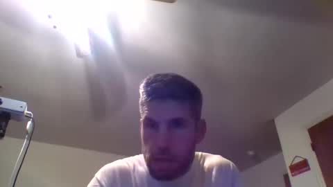 captmorgan30263 online show from 12-09-24, 03:29