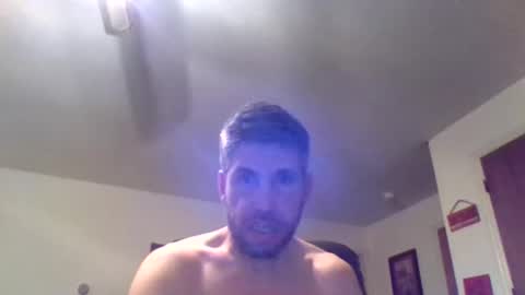 captmorgan30263 online show from 12-15-24, 02:52