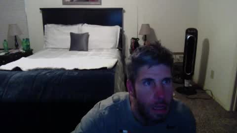 captmorgan30263 online show from 01-10-25, 03:39