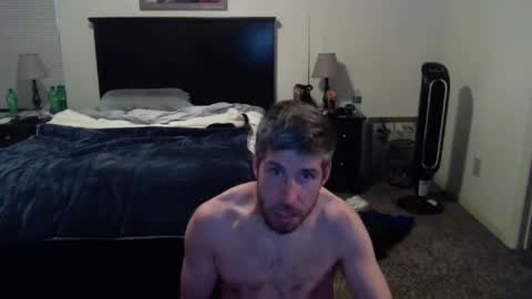 captmorgan30263 online show from 01-11-25, 12:12