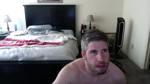 Snapshot of captmorgan30263 chatting on 02-22-25, 06:19 captmorgan30263 online show from 02-22-25, 06:19