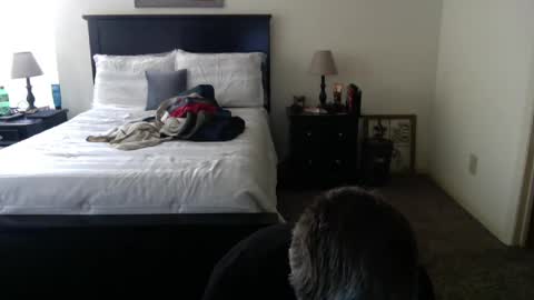 Snapshot of captmorgan30263 chatting on 02-26-25, 09:27 captmorgan30263 online show from 02-26-25, 09:27