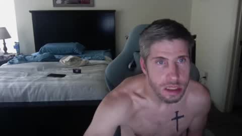 captmorgan30263 online show from 09-21-25, 09:49