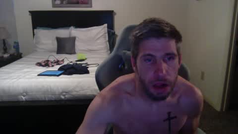 captmorgan30263 online show from 09-25-25, 11:30