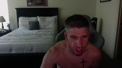 Snapshot of captmorgan30263 chatting on 10-01-25, 10:05 captmorgan30263 online show from 10-01-25, 10:05