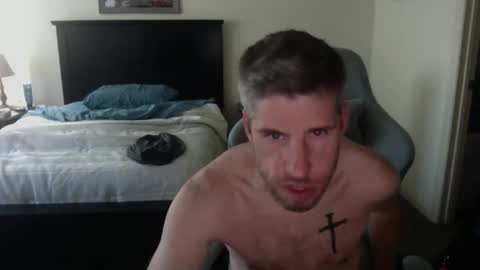 Snapshot of captmorgan30263 chatting on 10-20-25, 12:49 captmorgan30263 online show from 10-20-25, 12:49