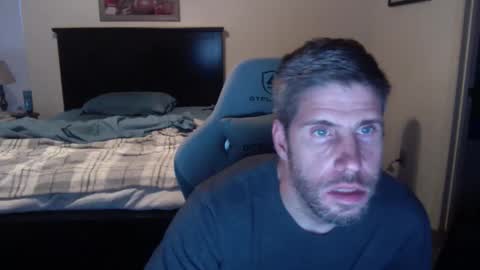 Snapshot of captmorgan30263 chatting on 10-30-25, 10:43 captmorgan30263 online show from 10-30-25, 10:43