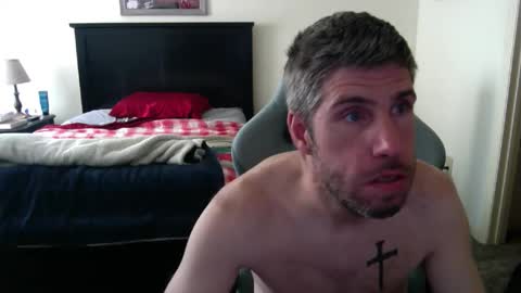 Snapshot of captmorgan30263 chatting on 11-07-25, 02:39 captmorgan30263 online show from 11-07-25, 02:39