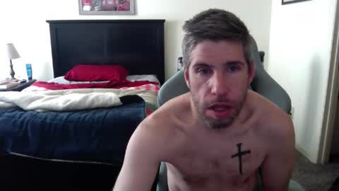 captmorgan30263 online show from 11-13-25, 02:49