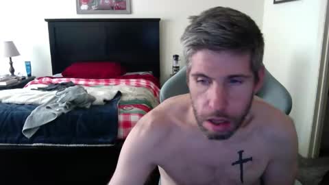 captmorgan30263 online show from 11-18-25, 04:33