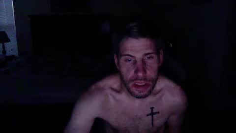 captmorgan30263 online show from 02-17-26, 12:12