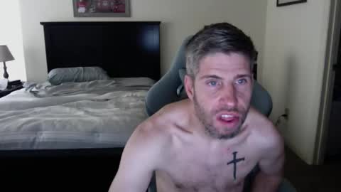 captmorgan30263 online show from 02-18-26, 02:24