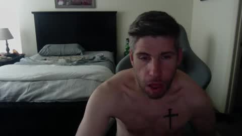 captmorgan30263 online show from 04-03-26, 12:14