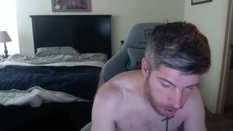 captmorgan30263 online show from 04-09-26, 02:22