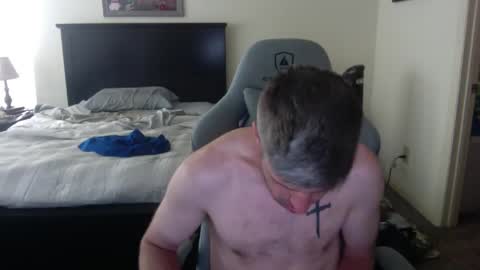 captmorgan30263 online show from 04-22-26, 07:37