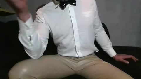 the Capt online show from 02-16-26, 10:22