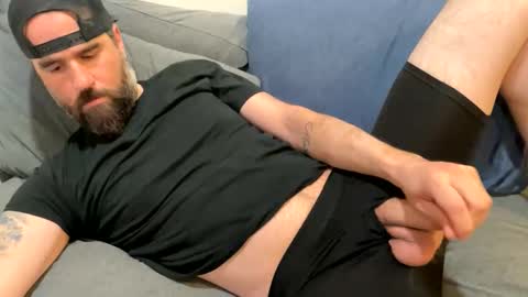 captnblackbeard online show from 02-22-26, 06:24