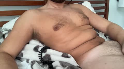 Snapshot of captnjack12346 chatting on 12-08-24, 05:22 captnjack12346 online show from 12-08-24, 05:22