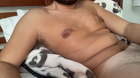 Snapshot of captnjack12346 chatting on 12-19-24, 09:28 captnjack12346 online show from 12-19-24, 09:28