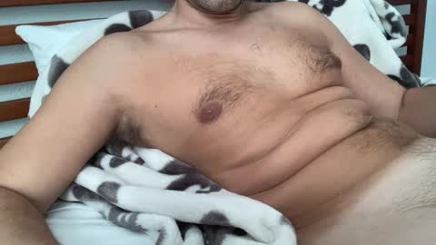 Snapshot of captnjack12346 chatting on 01-03-25, 06:46 captnjack12346 online show from 01-03-25, 06:46