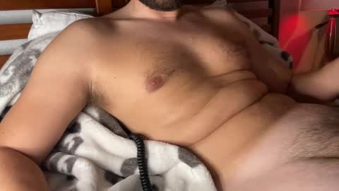 Snapshot of captnjack12346 chatting on 02-21-25, 01:44 captnjack12346 online show from 02-21-25, 01:44