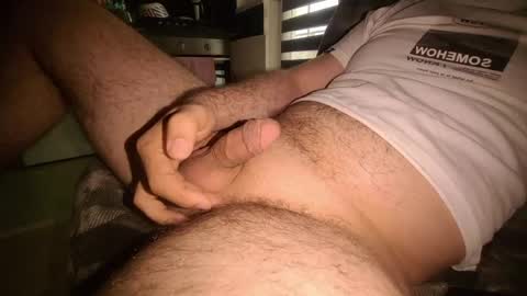 capucinno1 online show from 06-01-26, 01:46