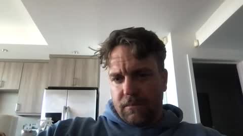 CAP online show from 02-25-25, 09:02