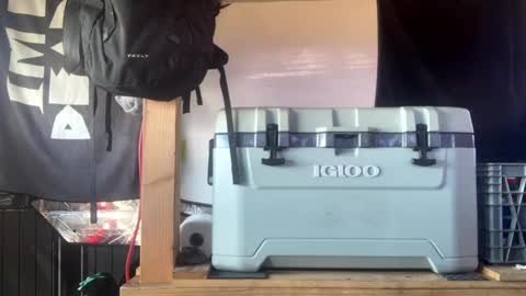 CAP online show from 09-17-25, 07:48