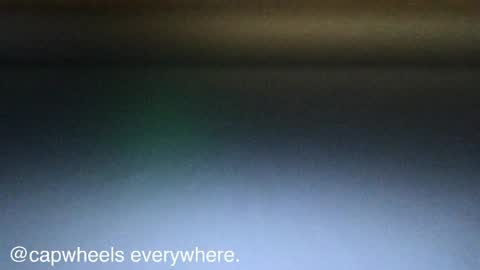 CAP online show from 06-05-26, 07:25