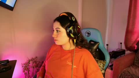 Snapshot of cara890713 chatting on 03-04-25, 07:11 cara890713 online show from 03-04-25, 07:11