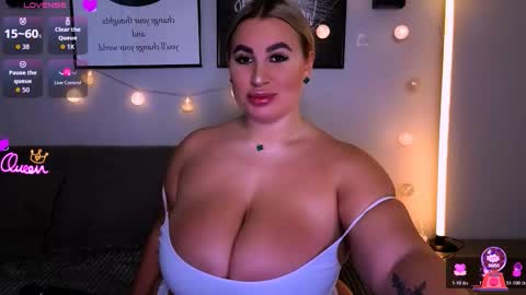     .         .  online show from 02-17-26, 12:34