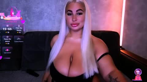     .         .  online show from 06-04-26, 11:16