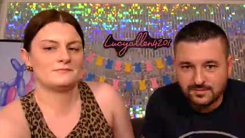Cara and Cole online show from 04-13-26, 03:45