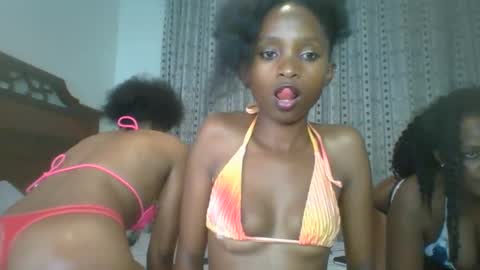 carababey online show from 02-13-25, 07:10