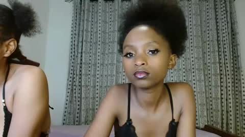 carababey online show from 02-14-25, 11:53