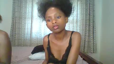 carababey online show from 02-20-25, 11:42