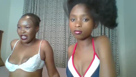 carababey online show from 02-23-25, 12:08