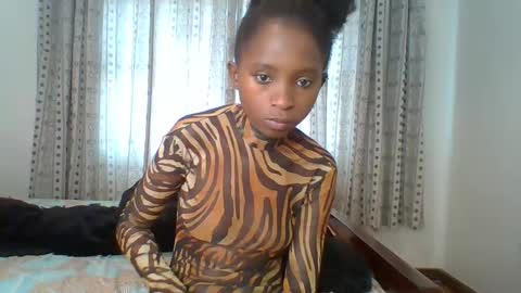 carababey online show from 03-01-25, 08:23