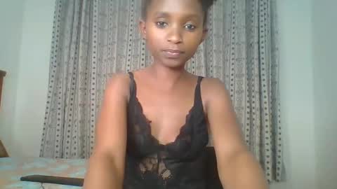 carababey online show from 03-04-25, 02:27