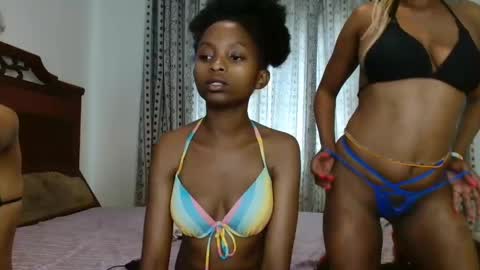 carababey online show from 03-12-25, 08:51