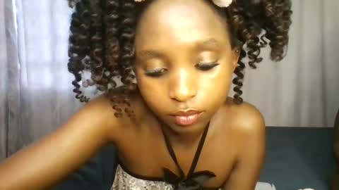 carababey online show from 03-09-26, 02:21