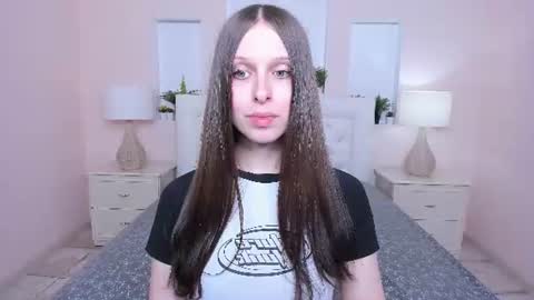   Cara  My schedule this week  Wed Thu Fri Sat 2300  0800 overnight online show from 06-11-26, 08:51