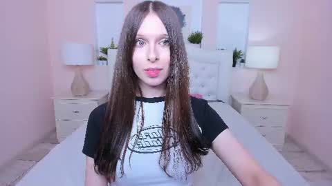   Cara  My schedule this week  Wed Thu Fri Sat 2300  0800 overnight online show from 06-14-26, 02:24