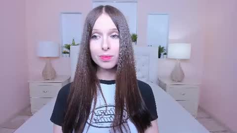   Cara  My schedule this week  Wed Thu Fri Sat 2300  0800 overnight online show from 07-01-26, 09:14