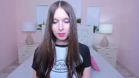   Cara  My schedule this week  Wed Thu Fri Sat 2300  0800 overnight online show from 07-02-26, 04:07